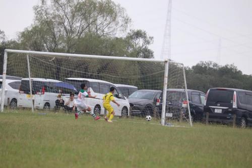 FE46491C-105F-46DA-81E3-CF0E6B32D65F