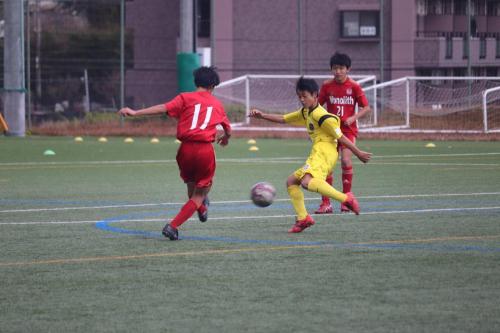 FE4EE309-C645-45AA-9239-B96F2A5D68C6