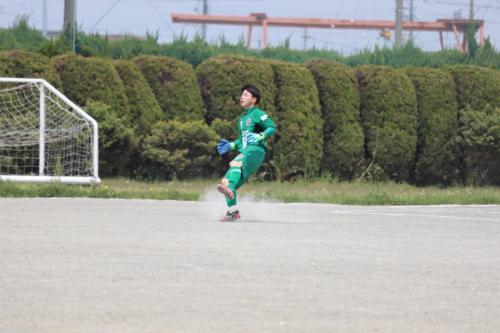 FE60474C-4957-46AE-BEEB-D12554246C38