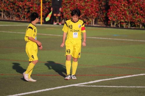 FE649397-2D00-4BC9-B52E-C83835C37BD7