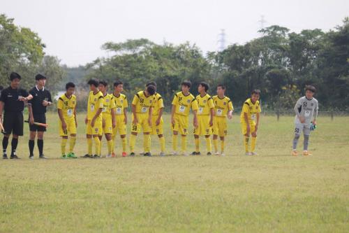 FE904520-DC4E-431E-AD10-04398464DE98