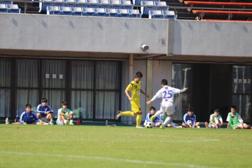 FE958ADF-3675-45FE-AC25-B16AE6976EB6