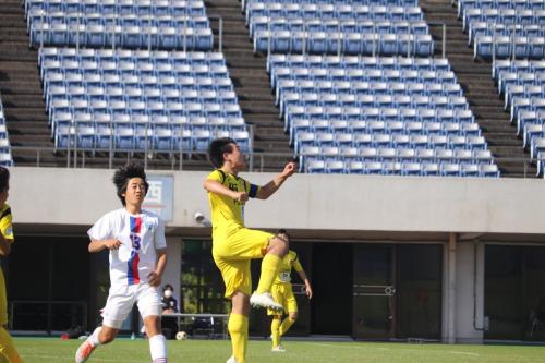 FEB142ED-17F8-4D5F-AE63-674801A78493