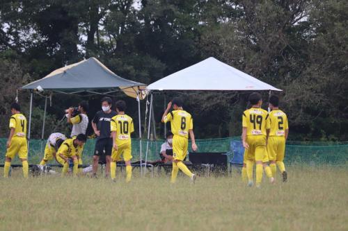 FEC6ED3B-578B-4A06-8A5D-E099D5F45EAE