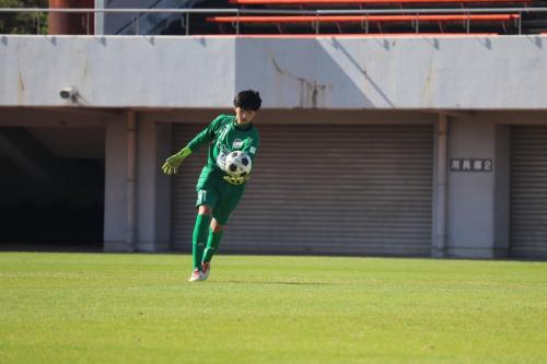 FECB66A7-11AE-4FC4-AC8B-42C26E339529