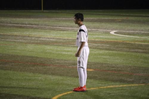 FED5BADD-3B0B-4126-8087-F469FD68740B