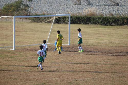 FEDA9AFF-9F5E-4FAF-9584-892C28AAAB76