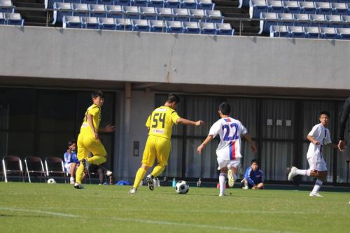 FEDDD6BE-ADA8-415F-B5C3-096DCC446E21