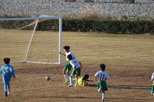 FEF46B1E-E4E8-4329-AA23-7F8A2114AF7E