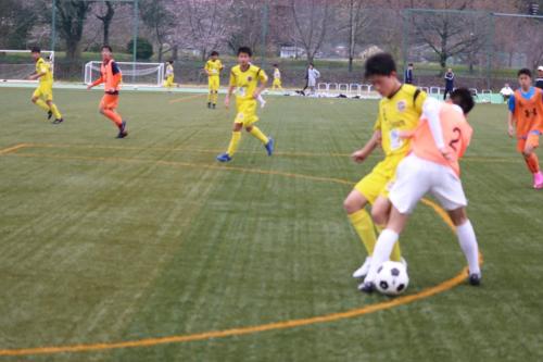 FEF61E93-1085-4862-B533-9A8CA0859C50