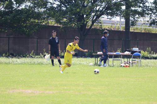 FEFEC888-2189-42CC-80B6-4D8007295183