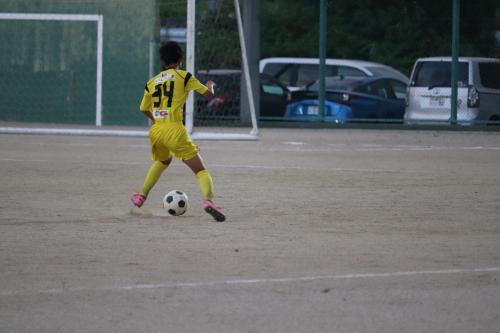 FF01C4A0-5EA8-402A-A570-45A51C49CC45