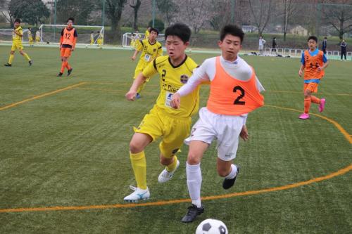 FF04CD28-E2DB-4B22-BA83-6CA7E148F6FE