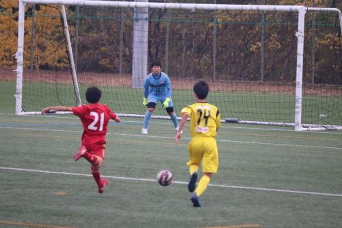 FF0C87D3-8187-4503-8BF0-C1F74427A6E5