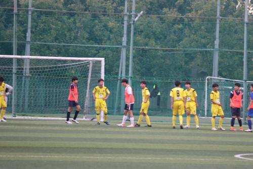 FF1AF191-73FA-4F70-97BB-EF2C8AF8B9D5