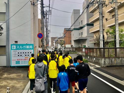 FF307BC2-B07B-4E3C-8B89-1E2DD8B88880