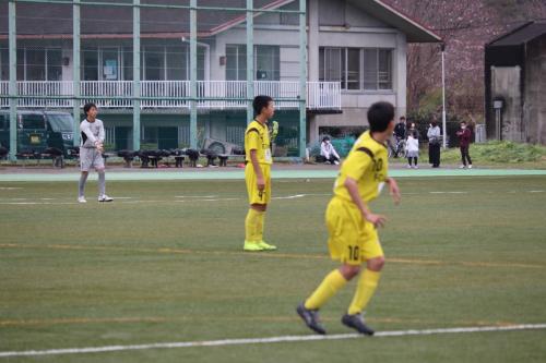 FF359736-8CD9-49B2-83A2-D19CA3C15CD7