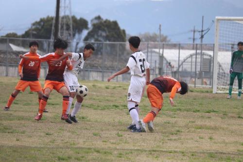 FF3968D2-328A-4834-AAF0-37155B908189