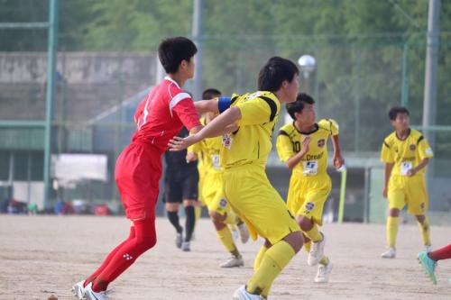 FF41C9FA-5430-487F-AA56-EE604CA153C4