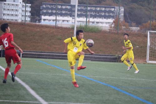 FF489CE1-6CCD-47F2-B182-D960E0771E36