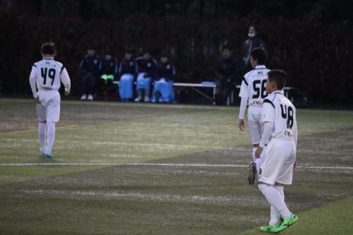 FF532096-3648-46BA-99BF-B3497EAE6F10