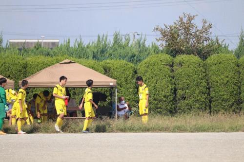 FF92E629-9C45-40E8-A843-BC7D1623189B