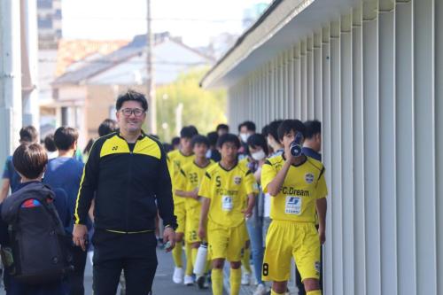 FF94BD78-3A6D-4DE1-8FB8-F5487CA68476