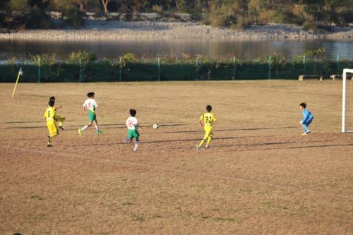 FFB7C78B-16C4-47C0-AEBD-0CA91A45EA9E