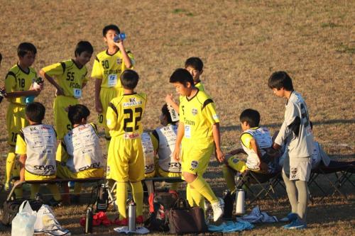 FFBC6063-CCC1-4C01-A4F1-B5544E9C4C53