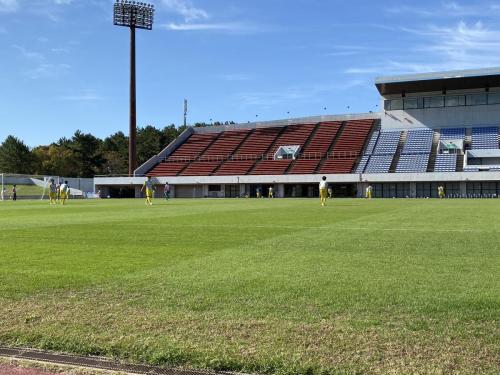 FFC1150A-C3E0-4C63-87C3-A255DCD94BEB