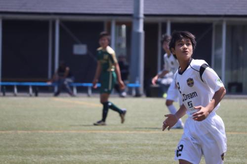 FFD2AE97-0FBC-4152-8E57-17DBA4608593