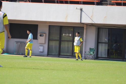 FFD4BF45-4411-42E1-9698-C86A1CEF6707