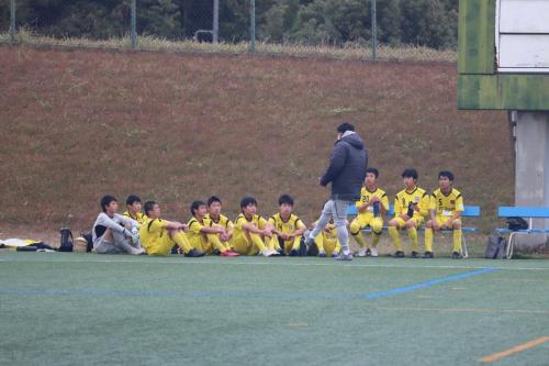 FFEB19F0-C214-4F77-A402-EB0AA6AF1CF2