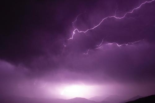 pexels-ayu-shakya-1294229